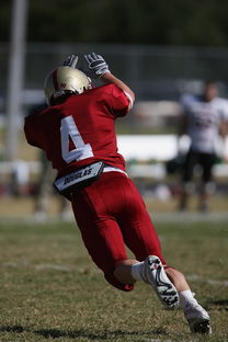 MILAN体育-哪支球队防守最容易被突破,哪个球队防守最强