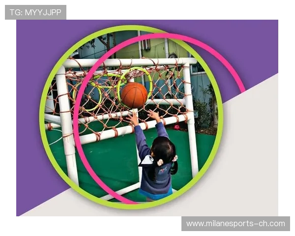 【“秒投”战术的崛起】投手如何利用时间限制达成精准投球？