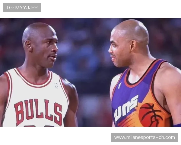 世界舞台上的代表：NBA球员在国际赛事中的精彩表现，nba每个时代的代表人物