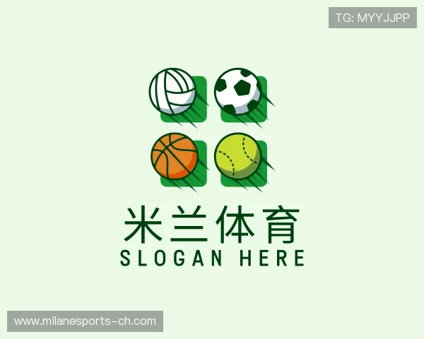 知道milan sports