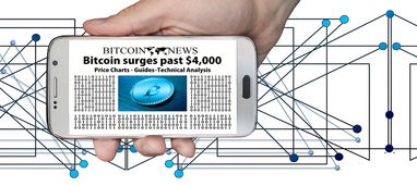 米兰体育app官方下载-中国足球比赛期间心理干预数据分析，足球心理实验