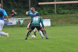 米兰体育-中国足球比赛犯规战术分类整理,足球比赛 犯规