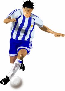 米兰体育网页版登录-中国足球比赛空中对抗能力评分，中国足球比赛空中对抗能力评分表