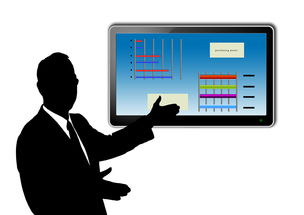 ac米兰中文官方网站-体育消费券政策实施成效及优化路径建议,体育消费券政策实施成效及优化路径建议和意见