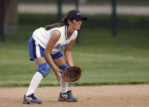 米兰体育官网入口-全国青少年接力赛在上海激烈展开,接力赛决赛