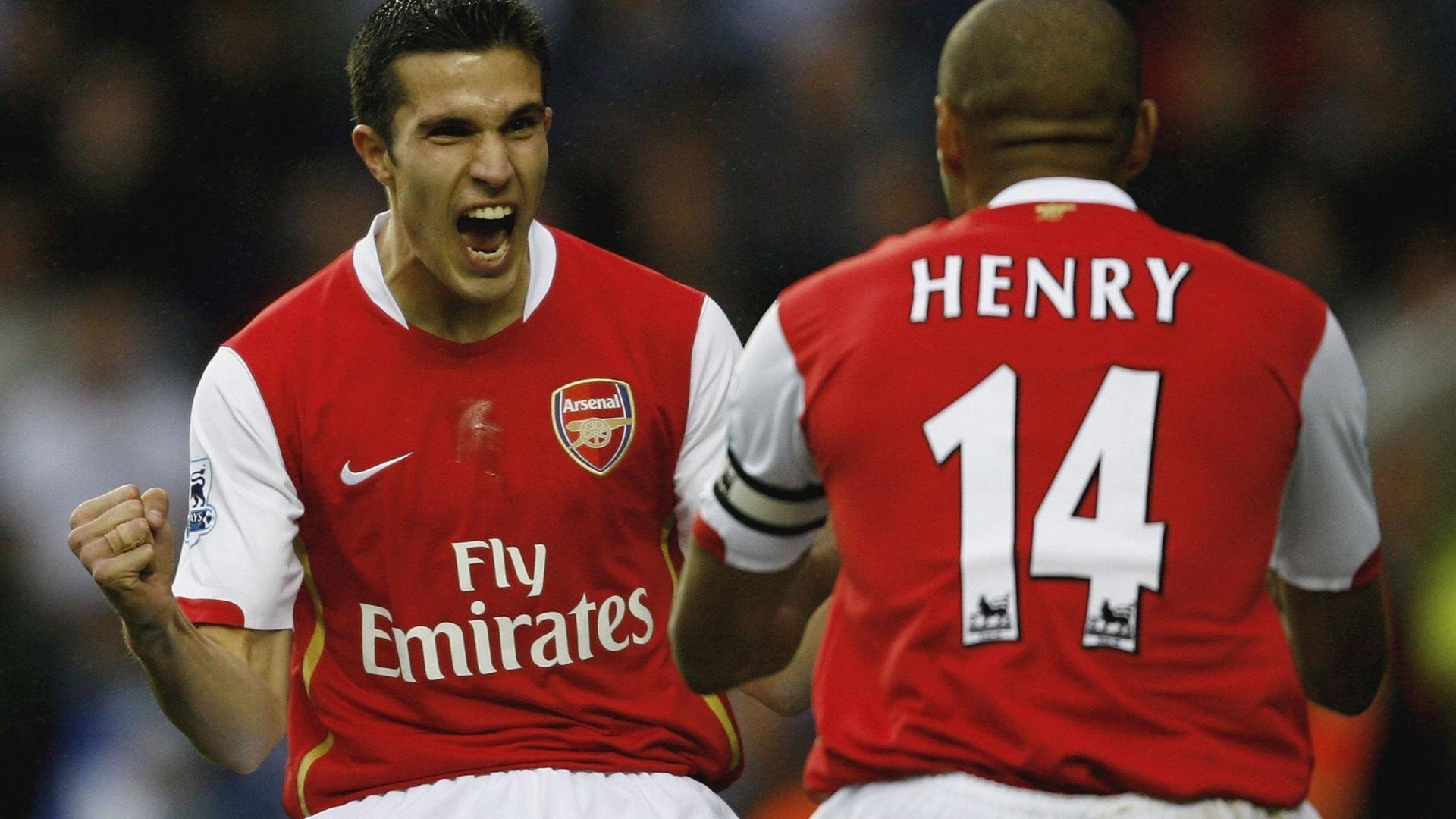 MILAN SPORTS中国站-季度总结:五大联赛前十明星盘点,五大联赛榜首