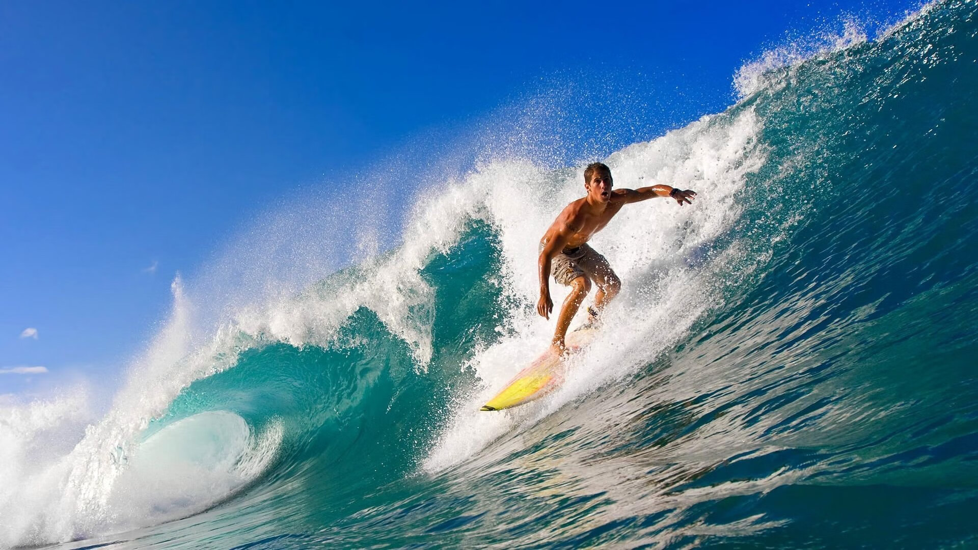 MILAN SPORTS中国站-季度总结:五大联赛前十明星盘点,五大联赛榜首