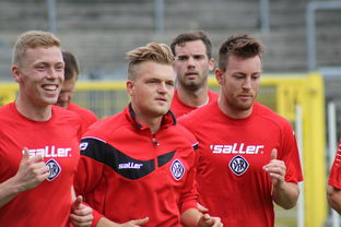 AC MILAN SPORTS全站-德甲球队视频分析辅助防守站位调整的实证研究,德甲身体对抗