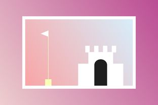 AC MILAN APP-智能体育装备数据分析及应用研究,体育智能产品