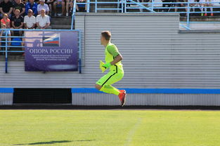 AC MILAN SPORTS全站-未来足球:多功能场馆打造城市新地标,创意足球场馆