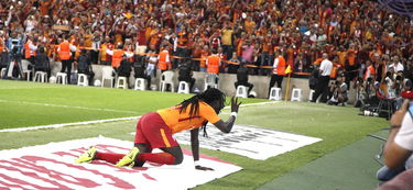 AC Milan官方APP下载-法甲升班马快速适应顶级联赛经验分享,2021西甲升班马是哪几支球队