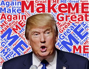 ac米兰中文官方网站-法甲青训加入语言表达测试培养组织型中场沟通力