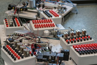 米兰体育官网平台-运营管理:俱乐部数字化转型的成功经验,俱乐部赛事运营