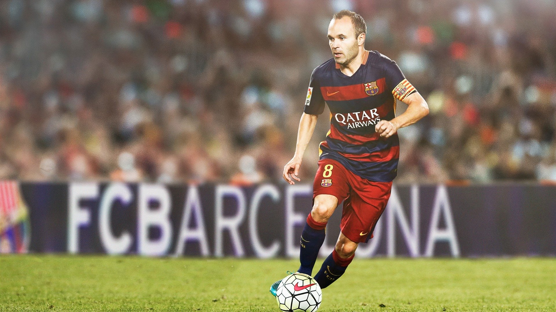 米兰体育官网平台-运营管理:俱乐部数字化转型的成功经验,俱乐部赛事运营