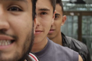 米兰体育官方网站APP下载-高校运动训练动态管理机制探索,运动训练过程调控与参赛指导