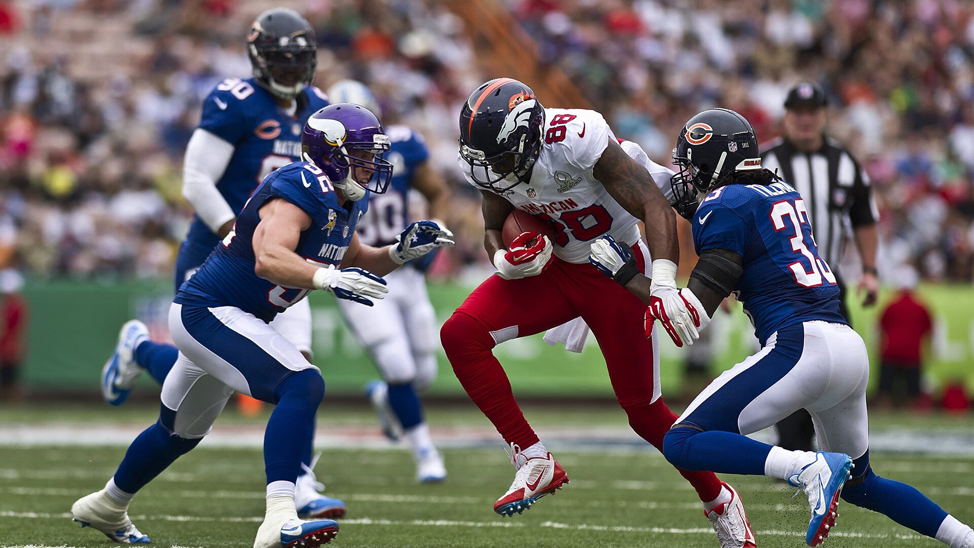 世界杯“球星蜡像馆”游览人数创新高 环球影城式体验受追捧