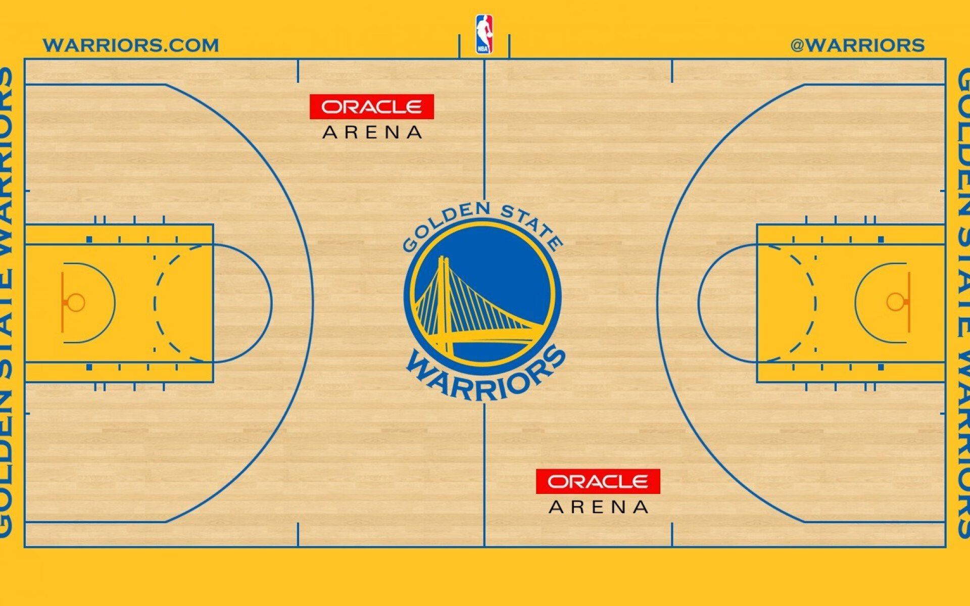世界杯“球衣销量榜”公布 冠军队全队球衣被一抢而空
