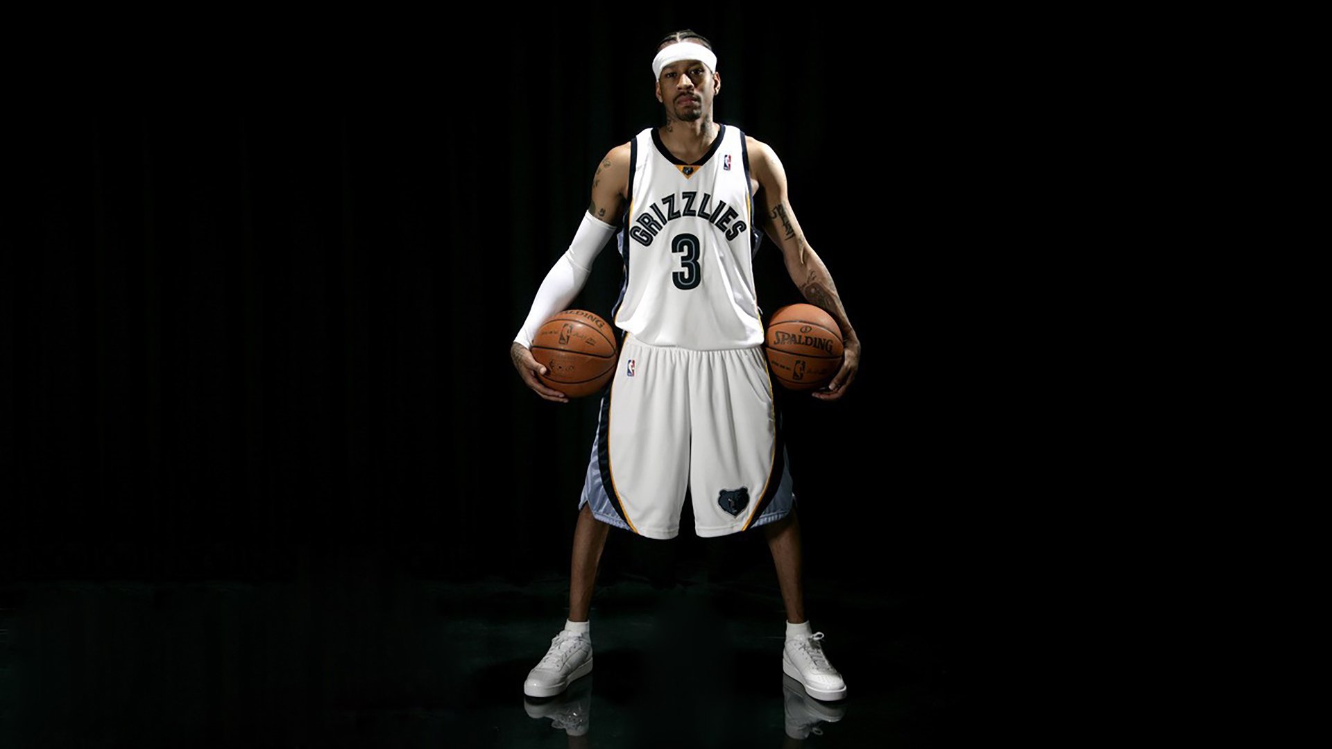 世界杯“球迷文明公约”实施 垃圾回收率创新高