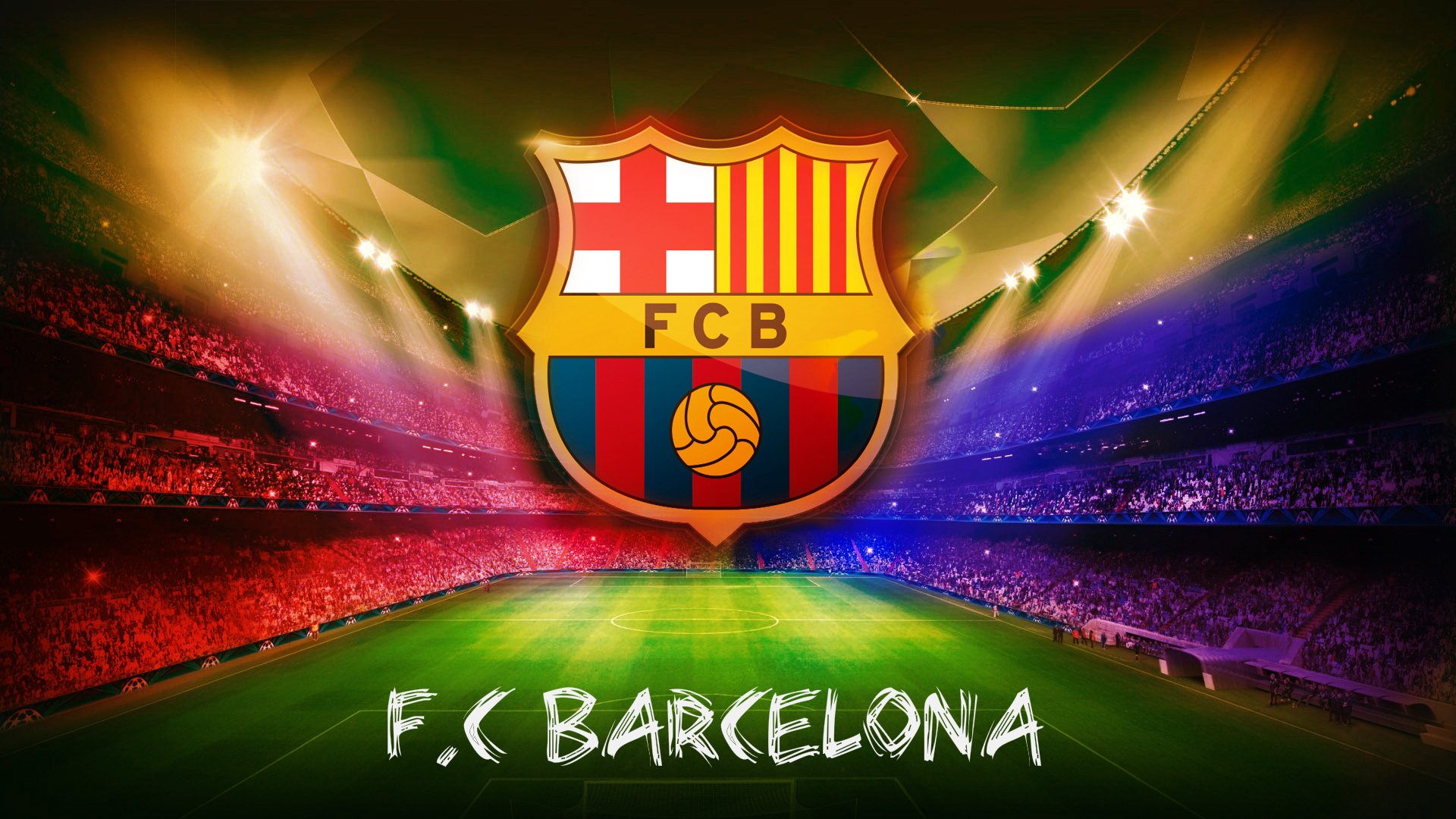 世界电子竞技运动员公约2026年版发布 强调身心健康