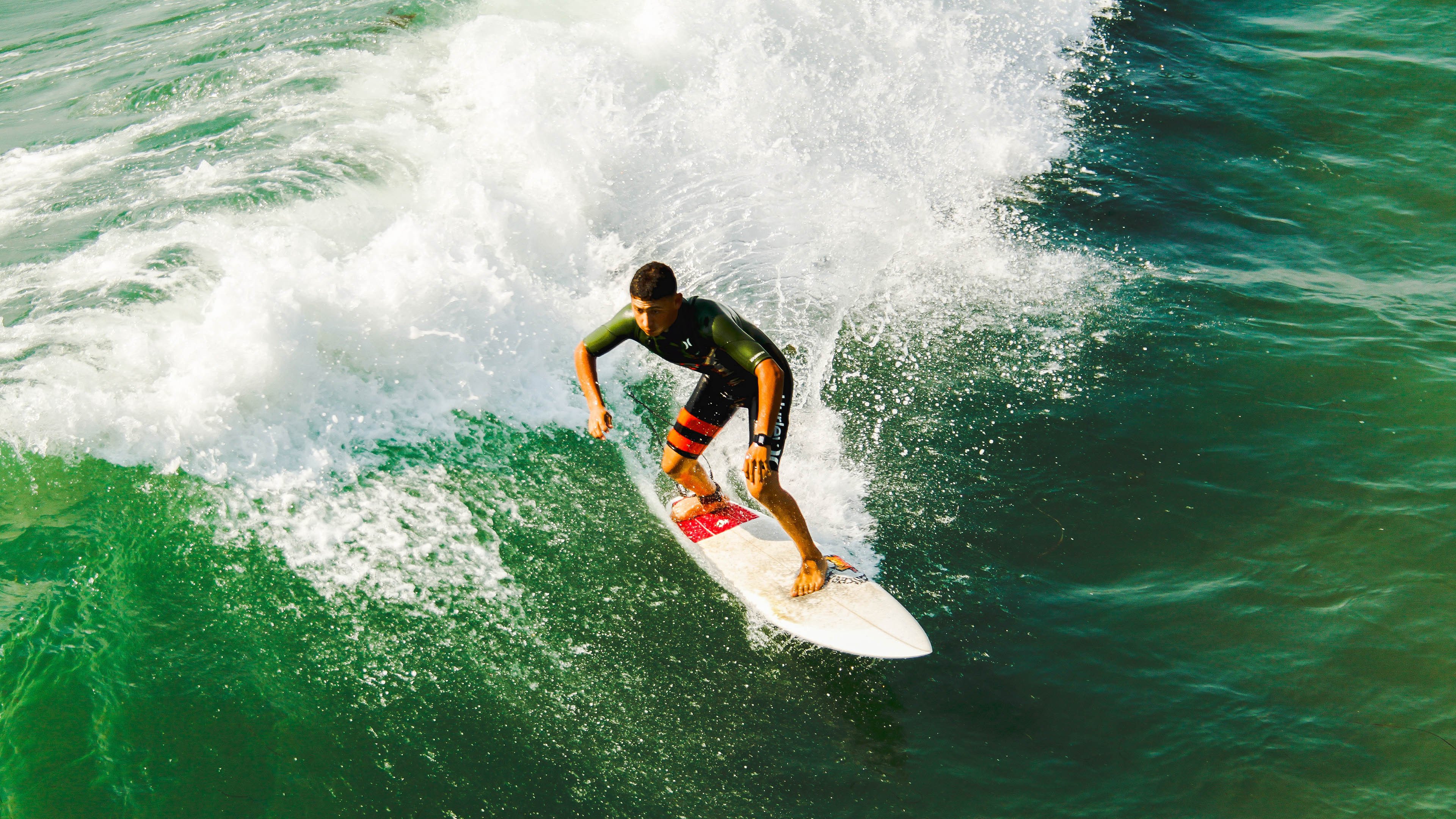 世界马拉松协会发布2026年赛事环保指南 倡导低碳办赛