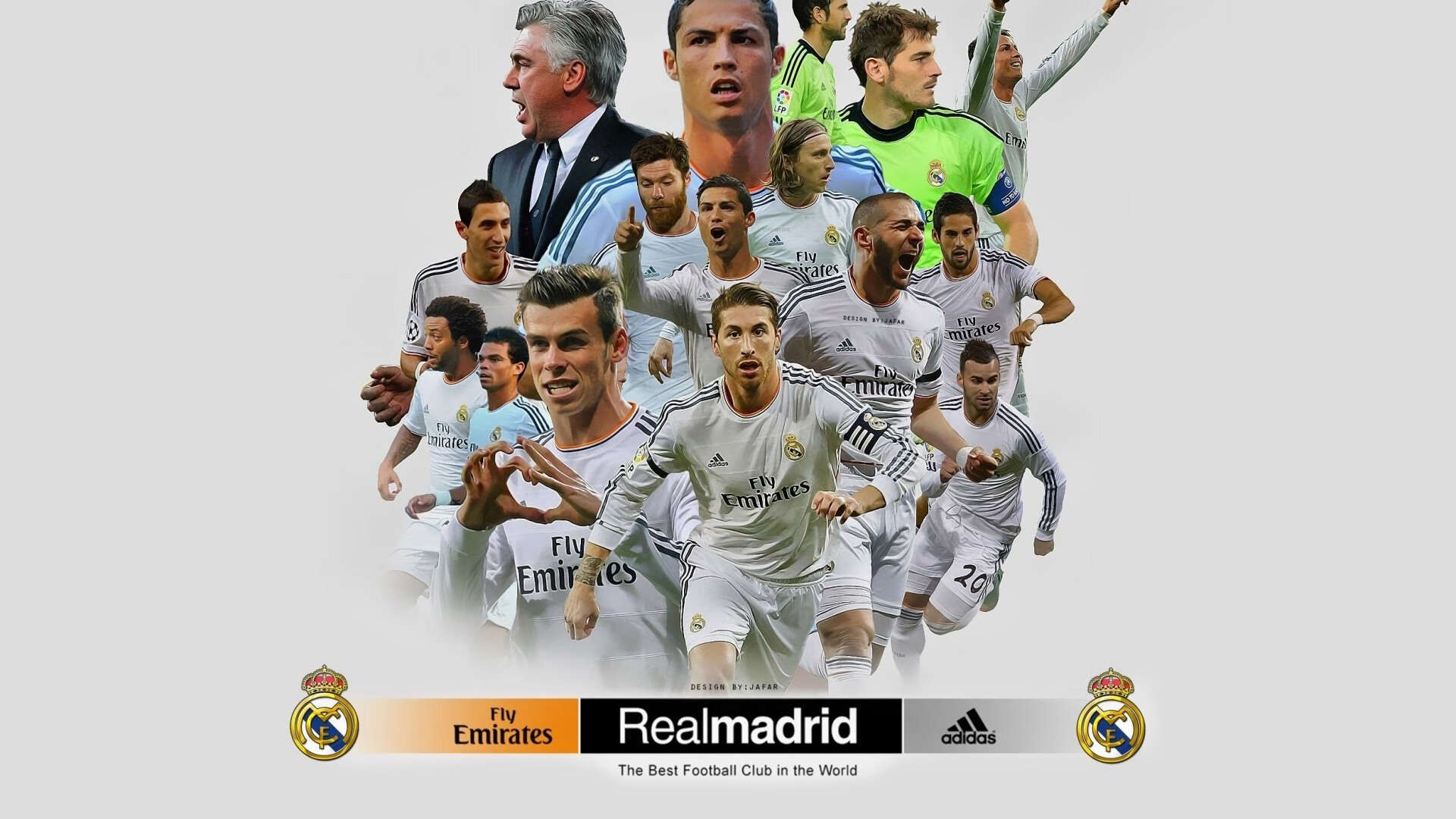 体育产业市场规模变化